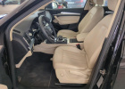 AUDI Q5 Sportback Petrol 2024