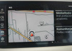 BMW SERIA 1 Petrol 2023