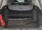 FORD Focus Diesel 2024