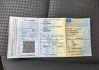 FORD Focus Diesel 2024