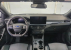 FORD Focus Petrol 2024