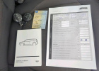 MINI CLUBMAN Petrol 2022