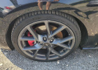 FORD Focus Petrol 2024