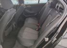 BMW SERIA 1 Petrol 2023