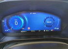 FORD Focus Diesel 2024