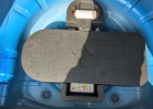 FORD Focus Diesel 2024