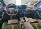 FORD Focus Petrol 2024