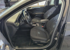 FORD Focus Diesel 2024