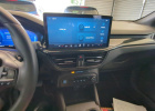 FORD Focus Diesel 2024