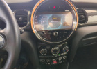 MINI Mini Petrol 2022