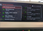 BMW SERIA 1 Petrol 2023