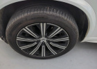 VOLVO XC90 Hybrid Diesel 2022