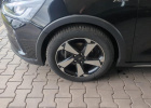 FORD Focus Diesel 2024