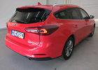 FORD Focus 1.0 EcoBoost Petrol 2024
