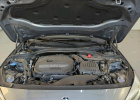 BMW SERIA 1 Petrol 2023