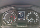 SKODA Scala Petrol 2022