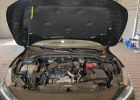 FORD Focus Diesel 2024