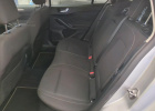 FORD Focus Diesel 2024