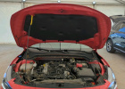 FORD Focus Petrol 2024