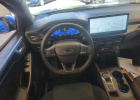 FORD Focus Diesel 2024