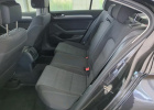 VOLKSWAGEN Passat Diesel 2022