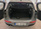 MINI CLUBMAN Petrol 2022