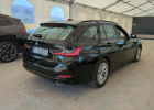 BMW SERIA 3 Diesel 2022