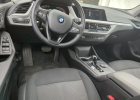 BMW SERIA 1 Petrol 2023
