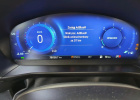 FORD Focus Diesel 2024