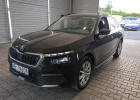 SKODA Kamiq Petrol 2022