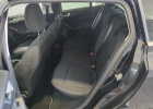 FORD Focus Petrol 2024