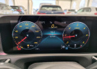 MERCEDES-BENZ KLASA A Diesel 2022