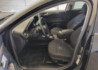 FORD Focus Diesel 2024