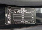 FORD Focus Diesel 2024