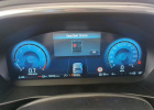 FORD Focus Diesel 2024