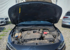 FORD Focus Petrol 2024