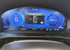 FORD Focus Diesel 2024