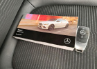 MERCEDES-BENZ KLASA A Diesel 2022