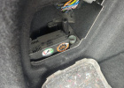 BMW SERIA 1 Petrol 2023