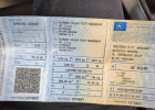 FORD Focus Petrol 2024