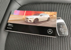 MERCEDES-BENZ KLASA A Diesel 2022