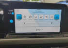 VOLKSWAGEN Golf Variant Diesel 2023