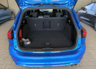 FORD Focus Diesel 2024
