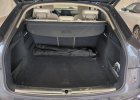 AUDI Q5 Sportback Petrol 2024