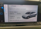 VOLKSWAGEN Golf Variant Diesel 2023