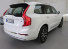 VOLVO XC90 Hybrid Diesel 2022