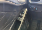 FORD Focus Diesel 2024