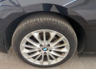 BMW SERIA 1 Petrol 2023