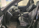 BMW X3 Hybrid Diesel 2021