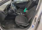 FORD Focus Diesel 2024
